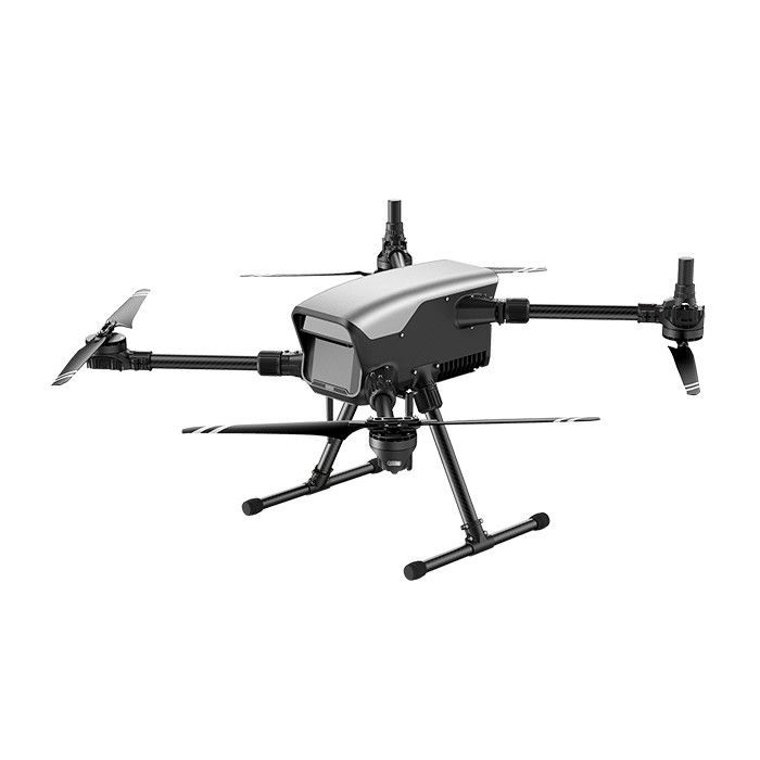 X950 Industrial Drone Platform X950 drone product image