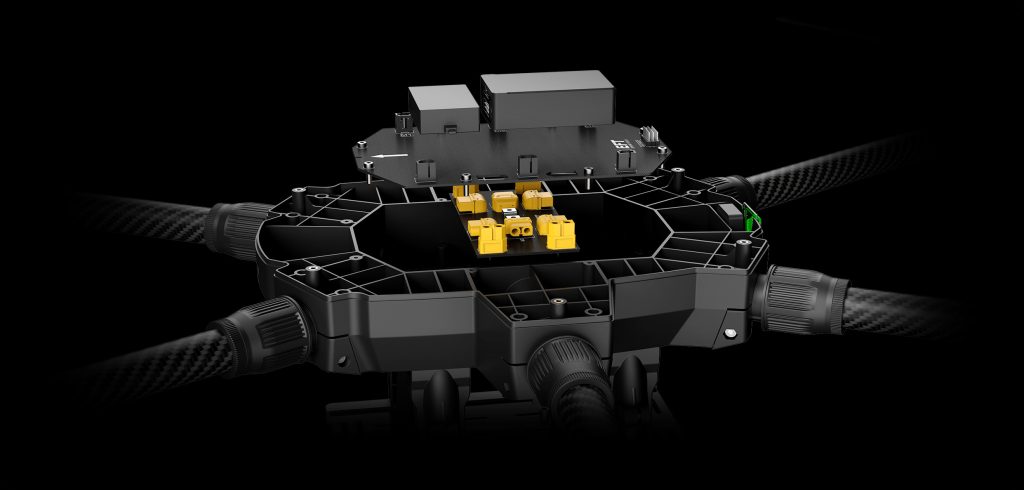 x6100p 3 img1