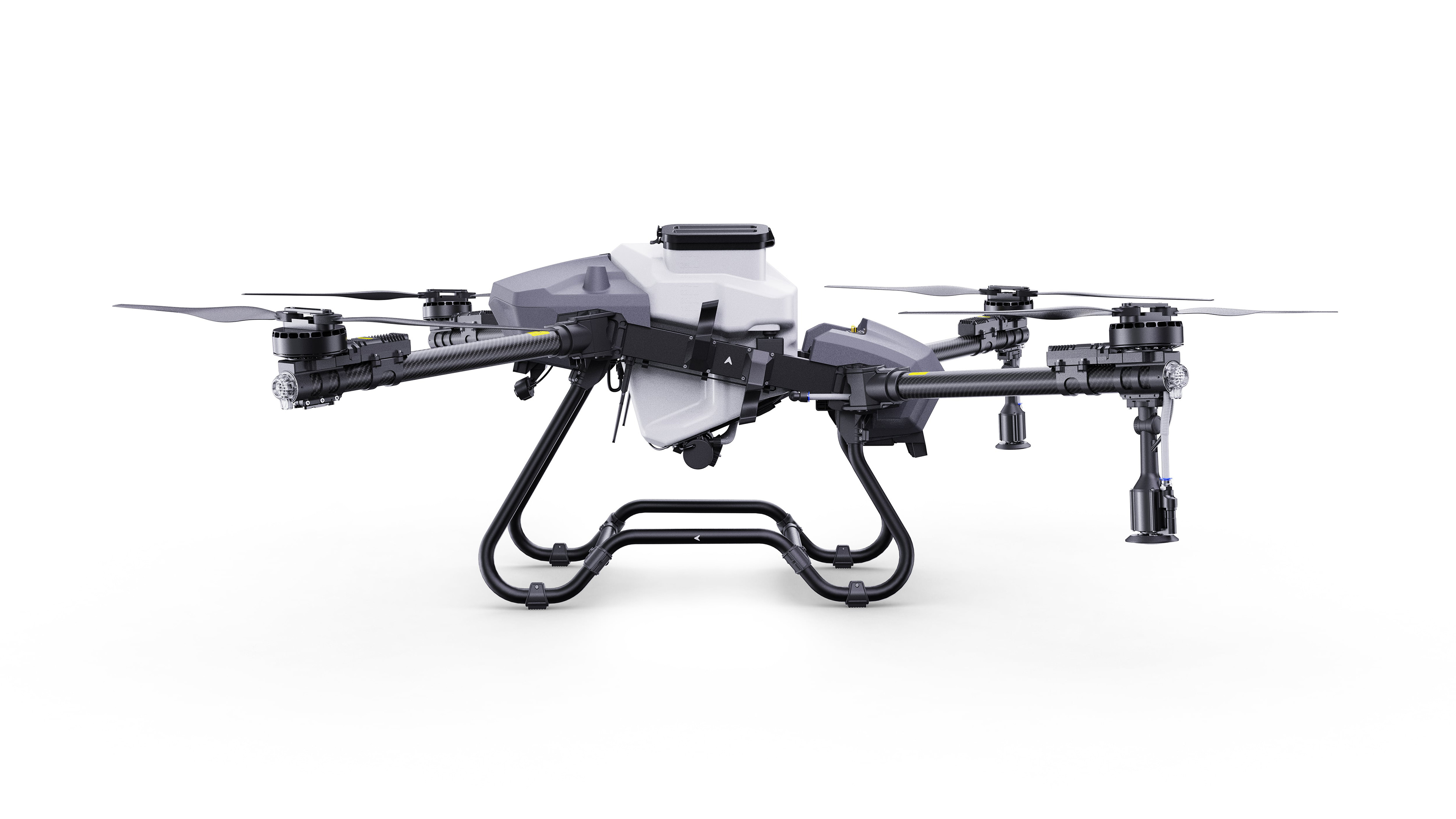 AG30P agricultural drone