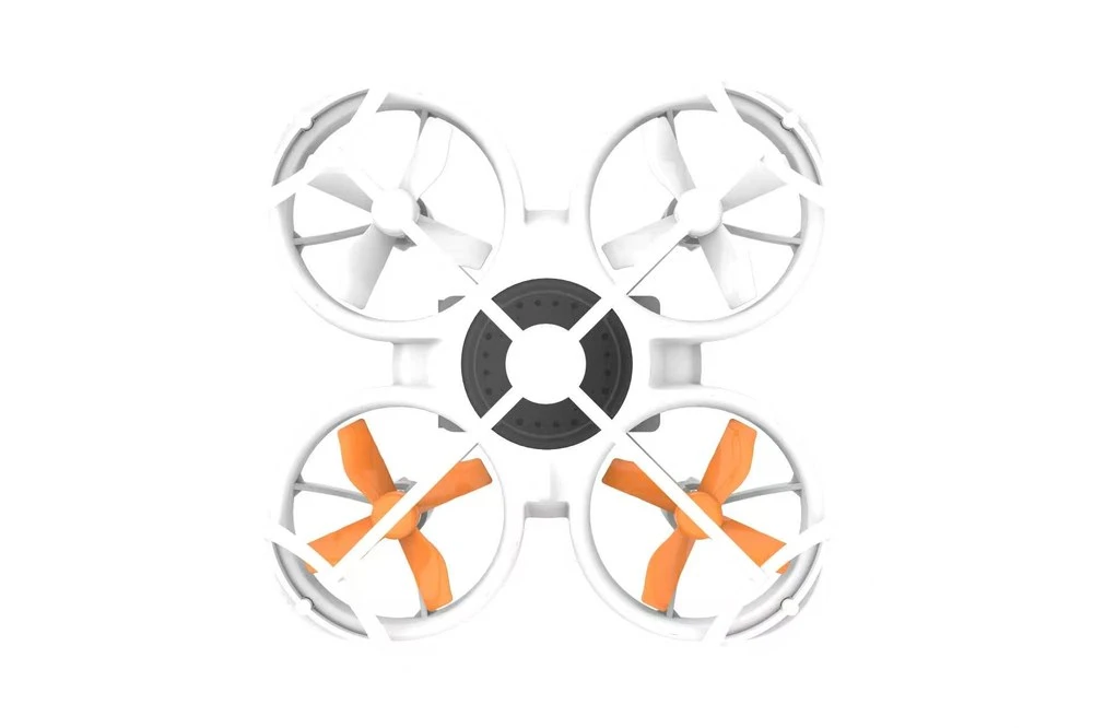 ALFI 66BL Pro ALFI 66BL Pro pocket-sized STEM coding drone