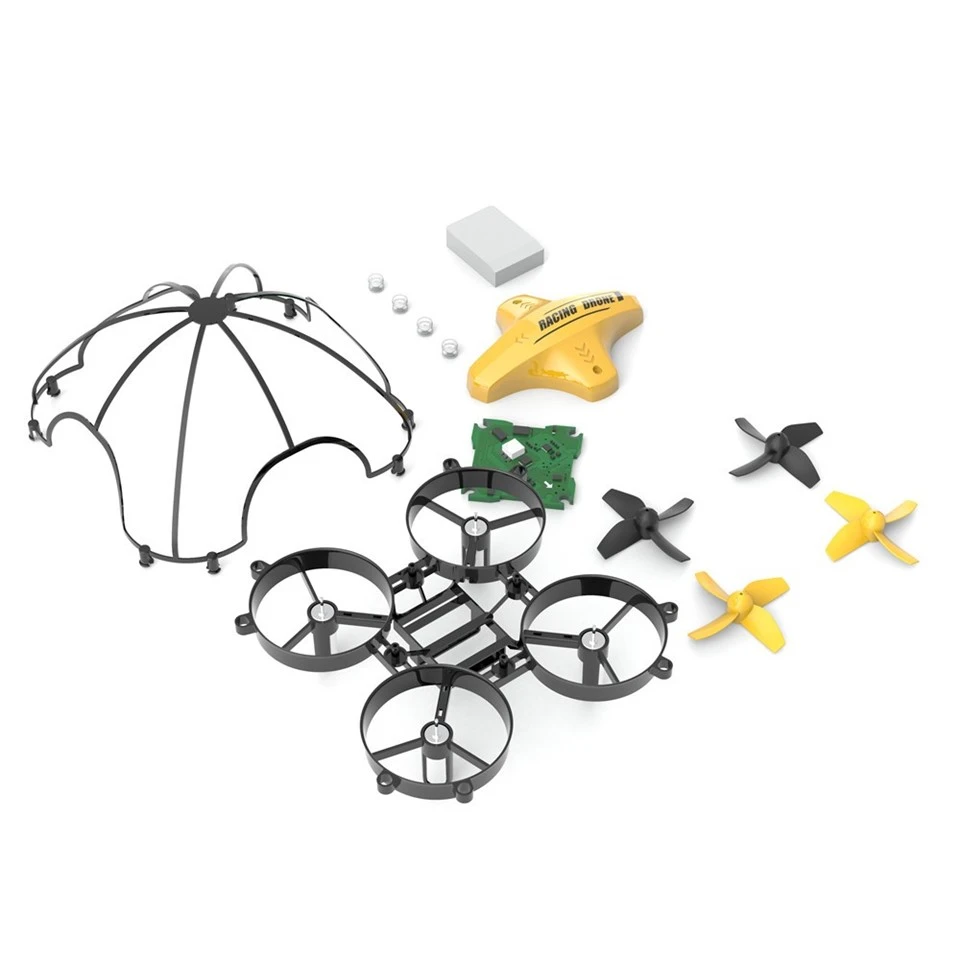 ALFI AT-66BL ALFI AT-66BL drone parts and accessories